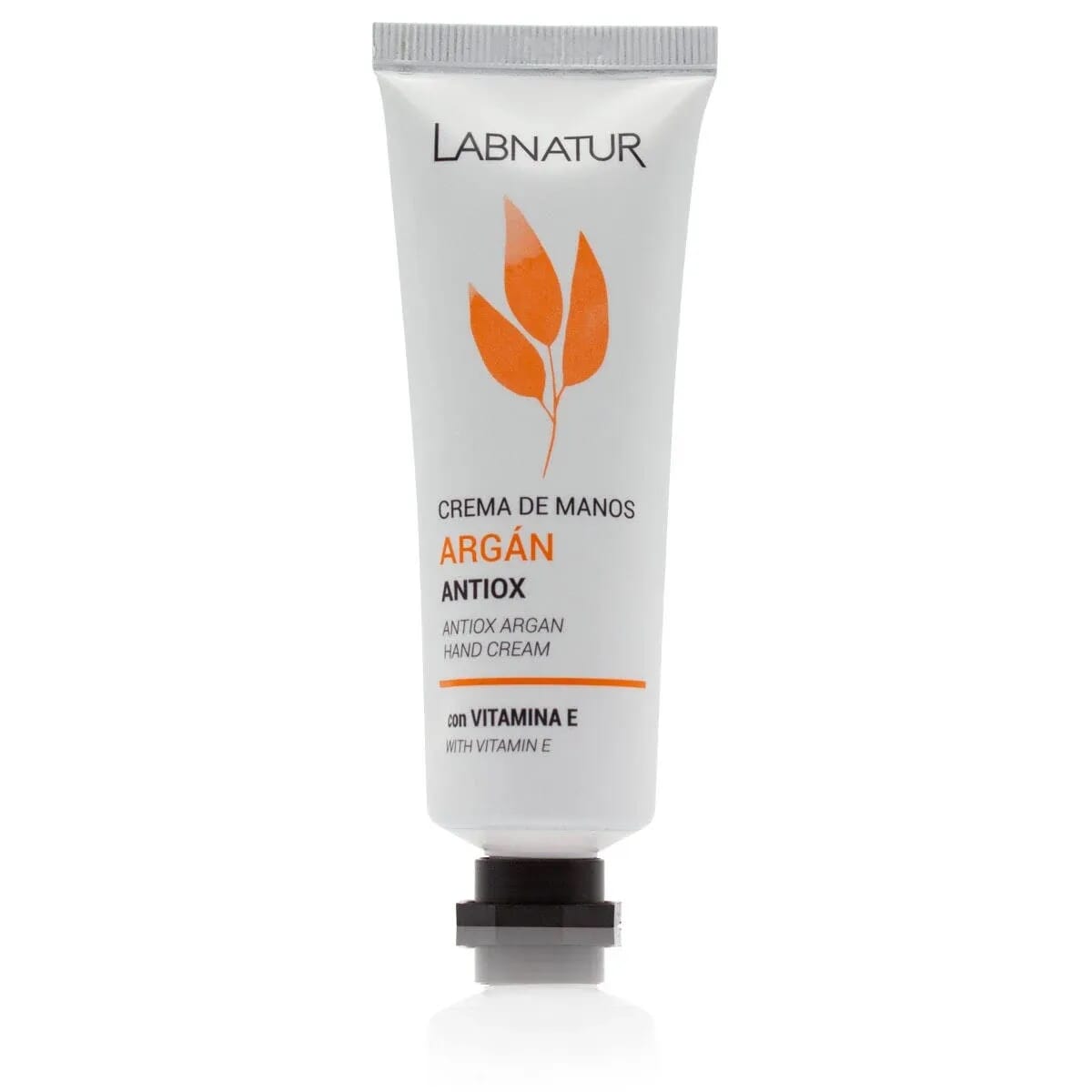 Hand- und Nagelcreme Argan 50 ml