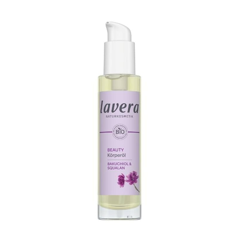 Aceite Belleza Bakuchiol Escua 100 ml