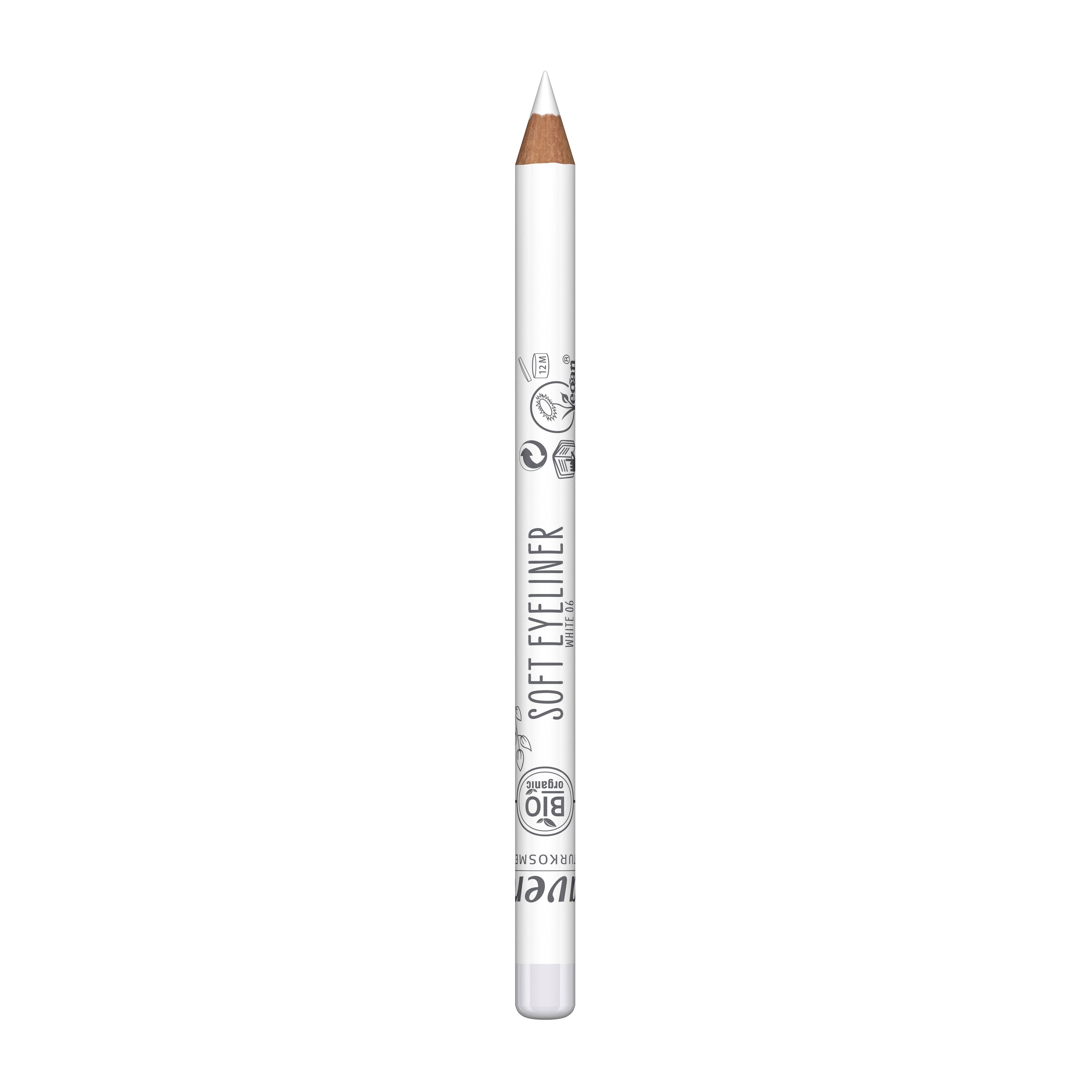 Lapiz De Ojos Kajal #02 - Brown