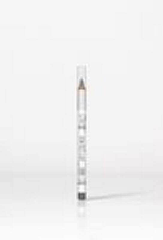 Lapiz De Ojos Kajal 02 Grey Bio