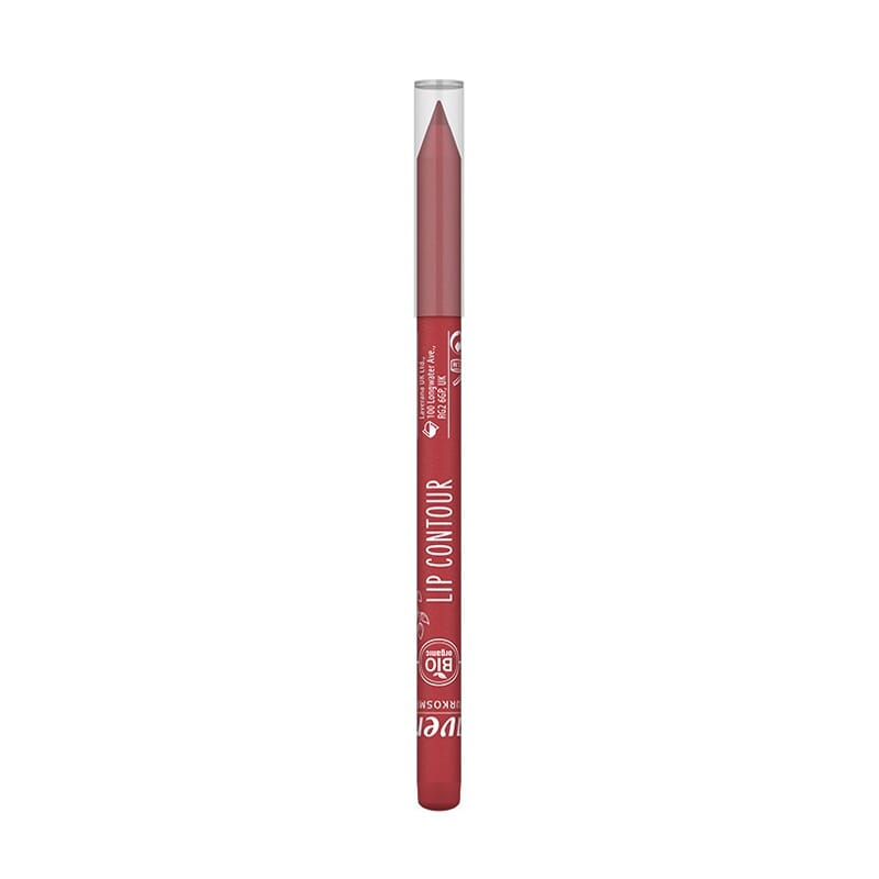 Perfilador Labios 05 True Red