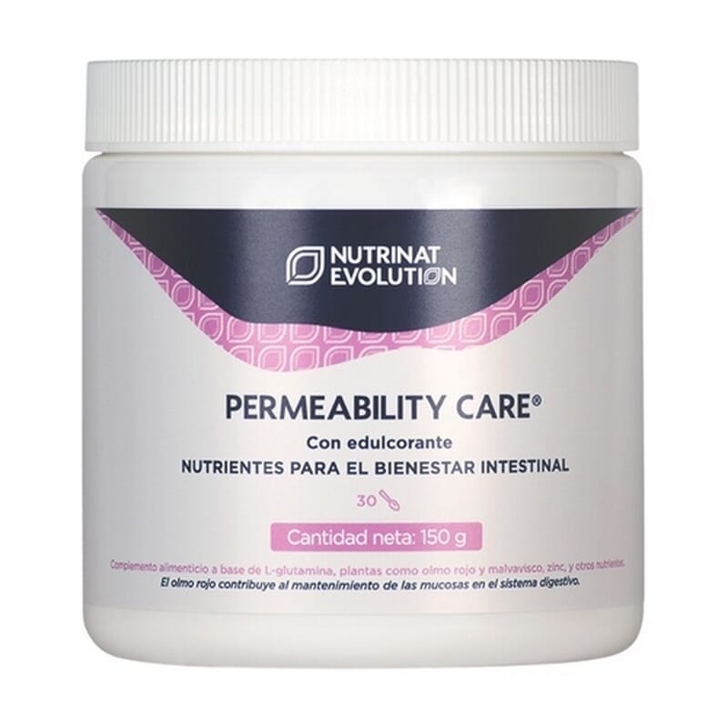 Permeability Care 150g