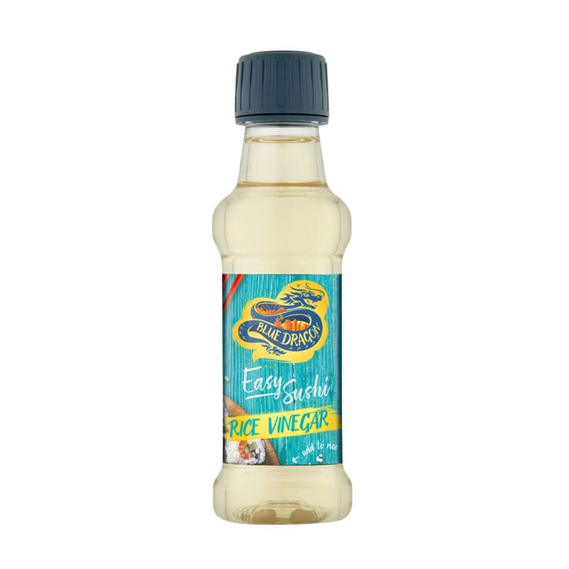 Vinaigre De Riz 150 ml