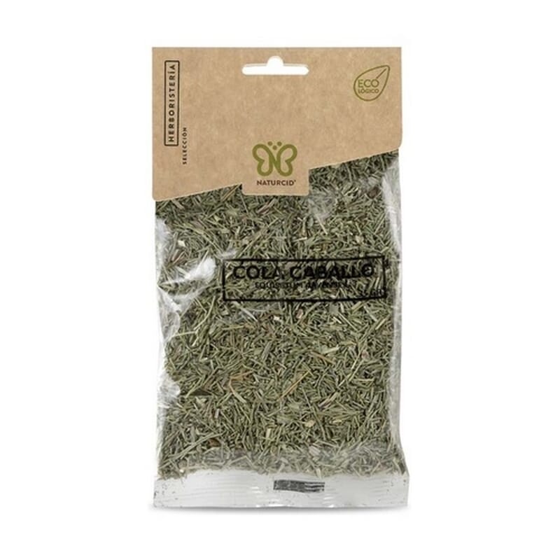 Cola De Caballo Planta Eco 35g de Naturcid