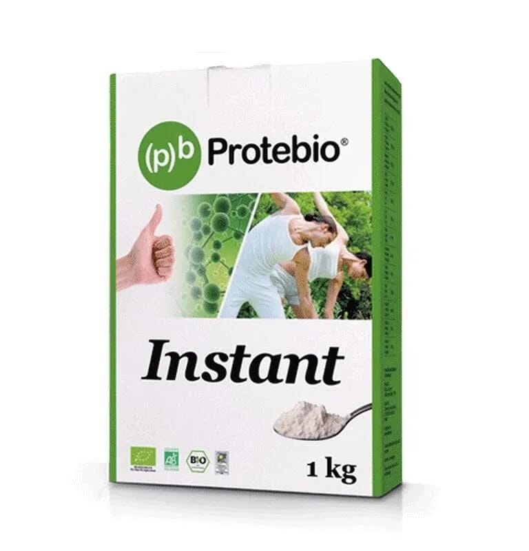Protebio Instant 1 Kg