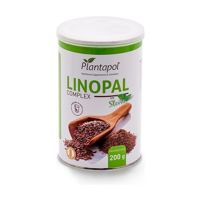 Linopal Complex 200g