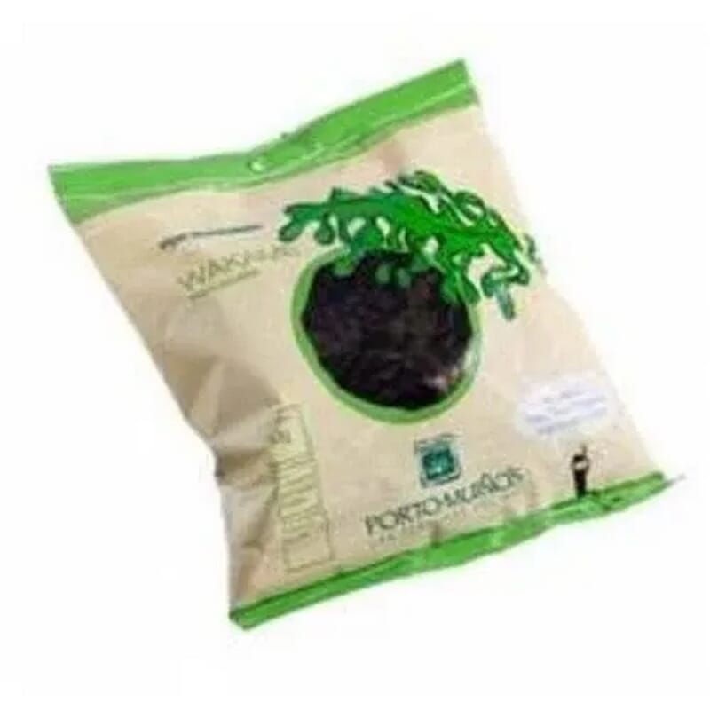 Alge Wakame 1 Kg