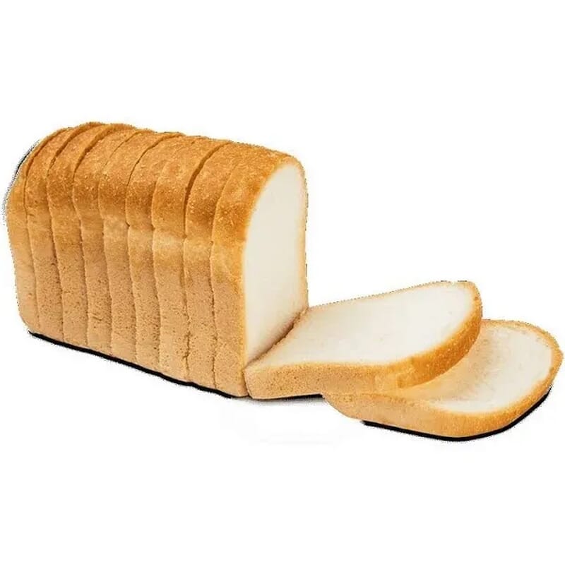 Pan De Molde Classic Sin Gluten 280g