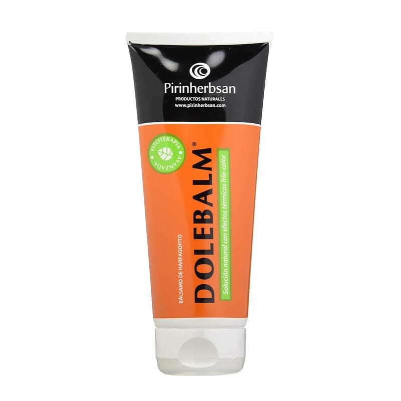 Dolebalm Crema 200 ml