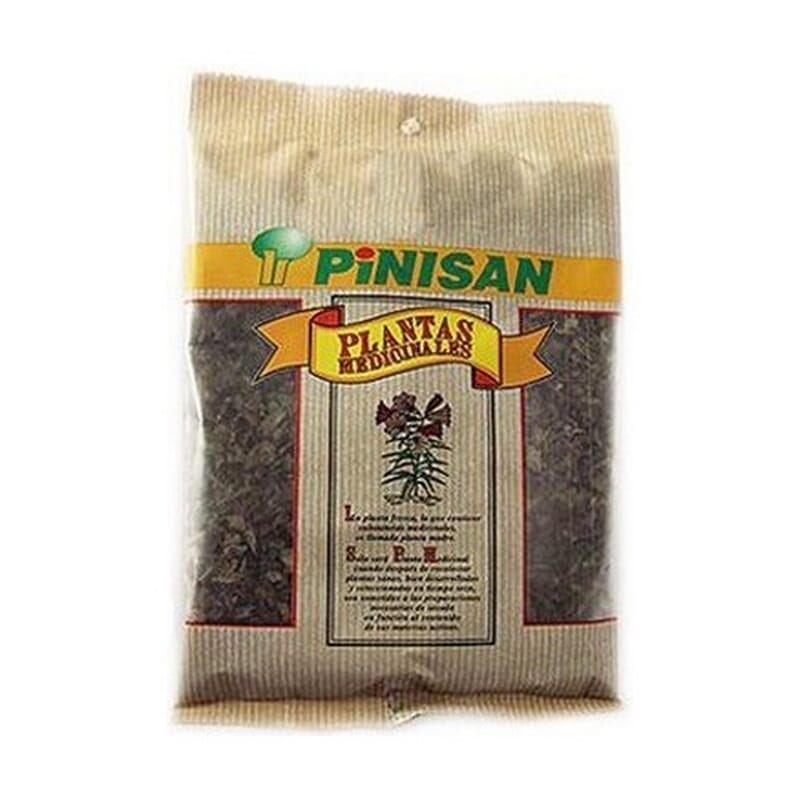 Consolida Radice 50g