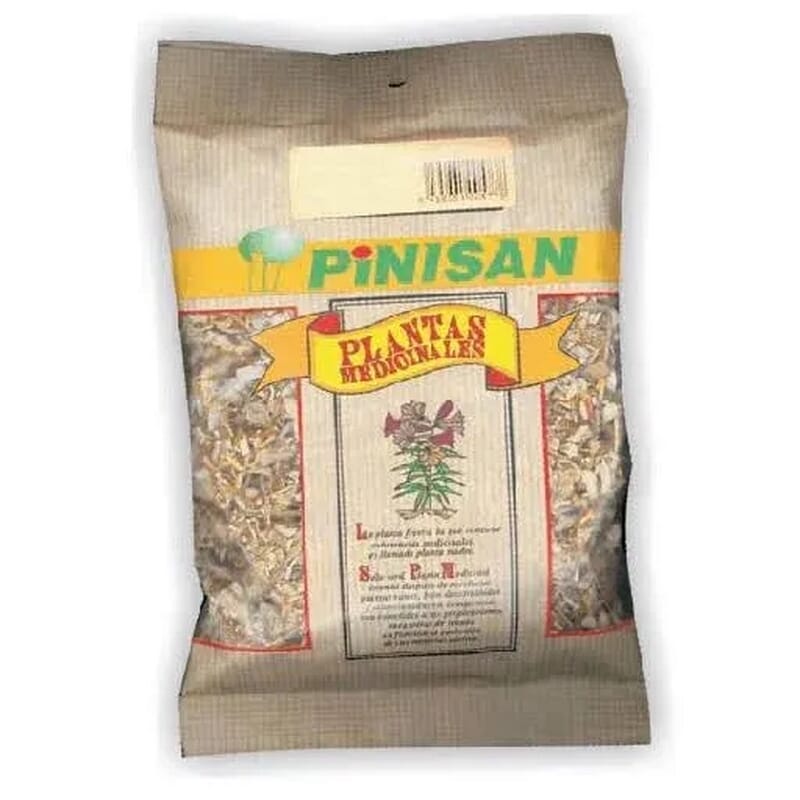 Unghia di Gatto 50g