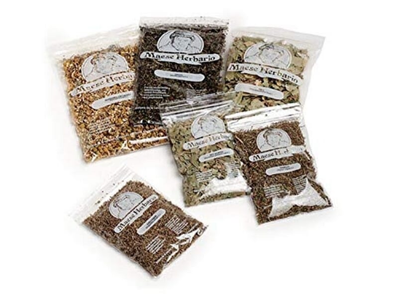 Eucalipto Planta 50g