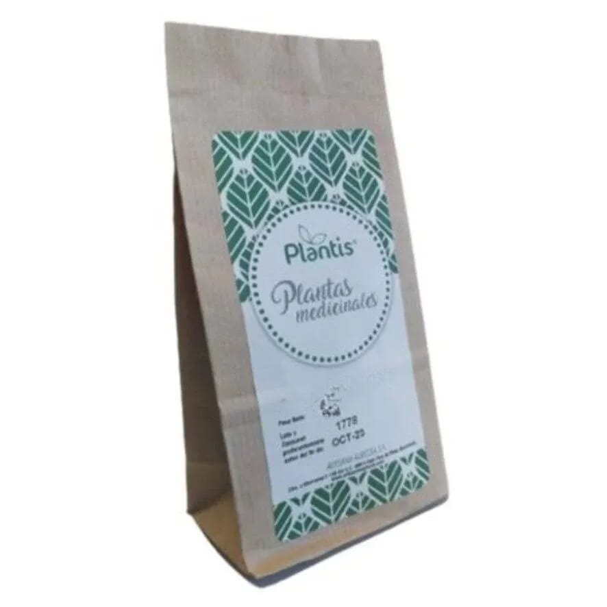 Gayuba Hojas 40g