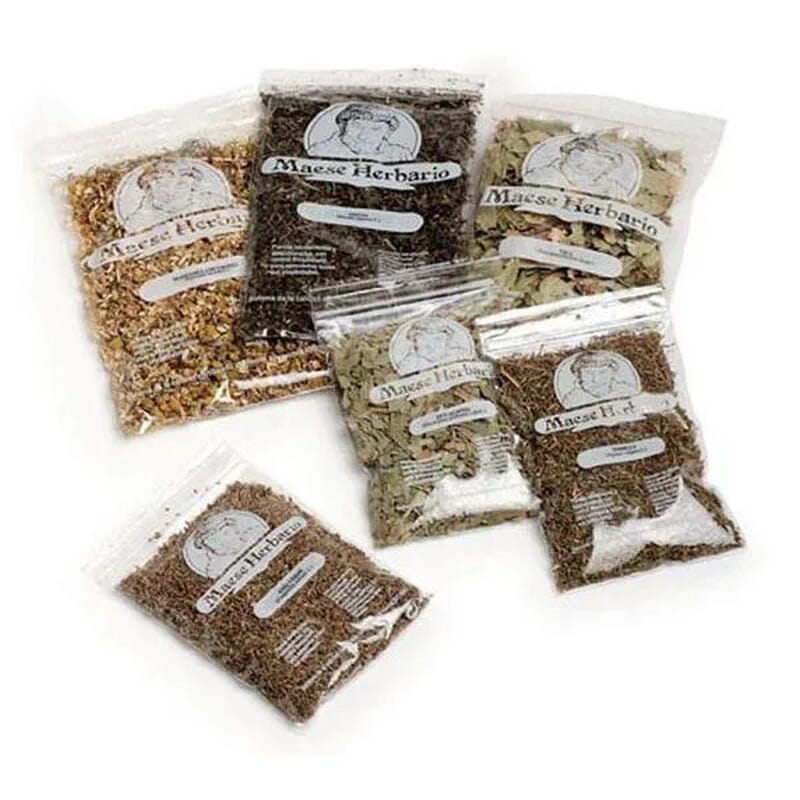 Caléndula 40g