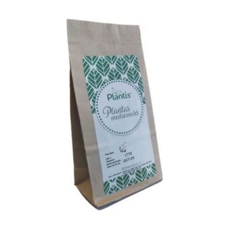 Ortiga Verde Bolsa 40g