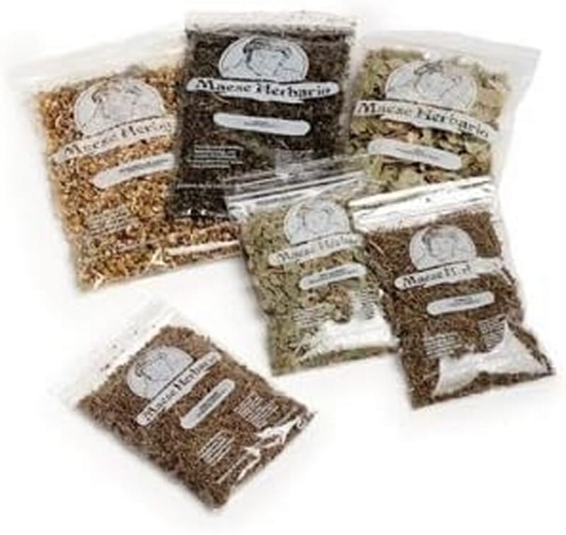 Tomillo Serpol 40g