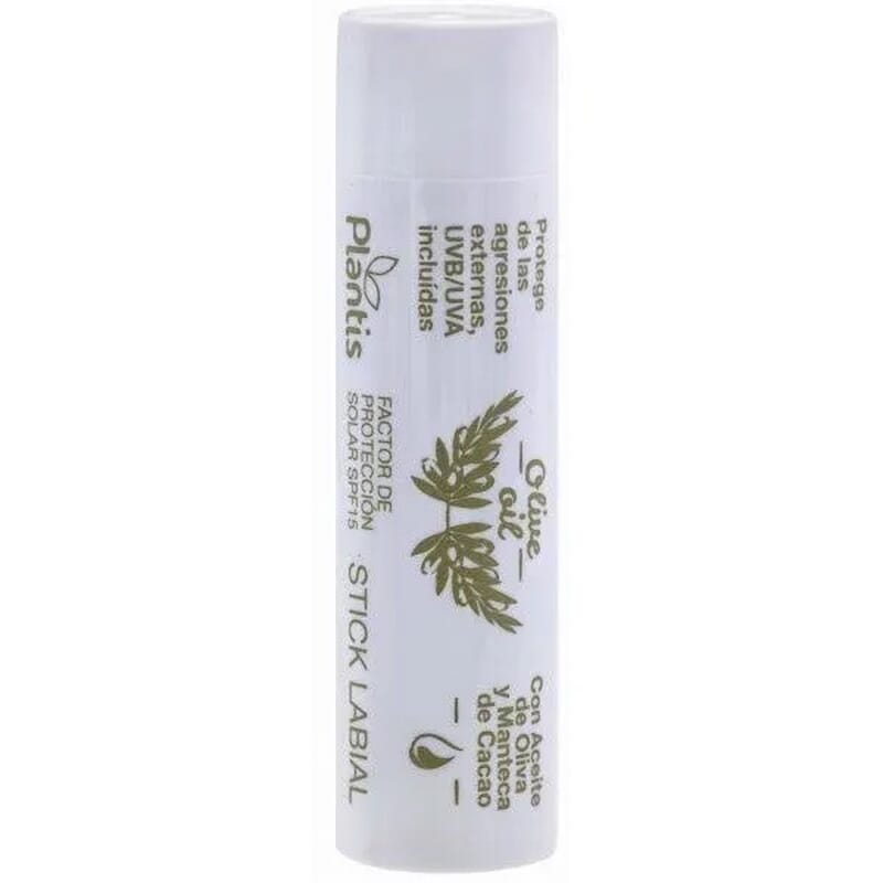 Stick Lippenstift Olvia 4 ml