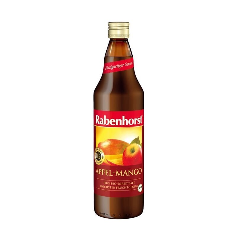 Zumo Relaxing Con Magnesio 750 ml