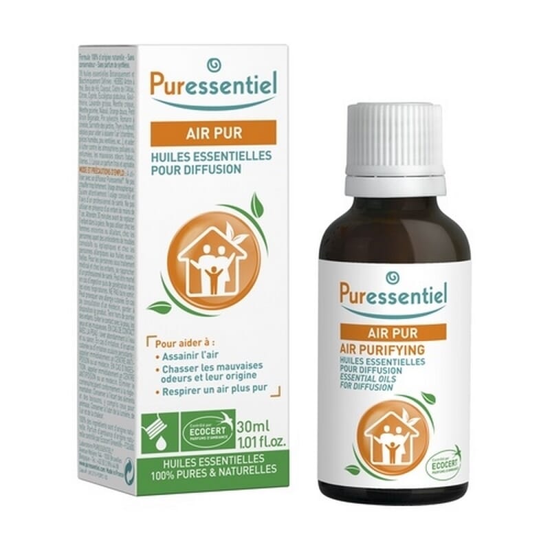 Air Pur 30 ml