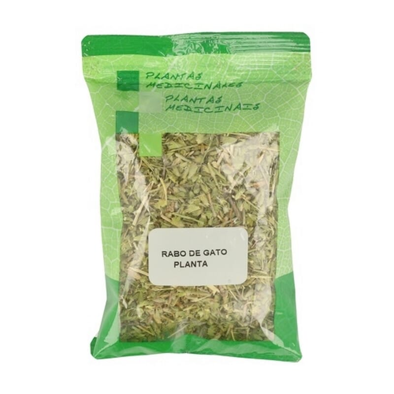 Coda di Gatto Pianta Triturata 50g