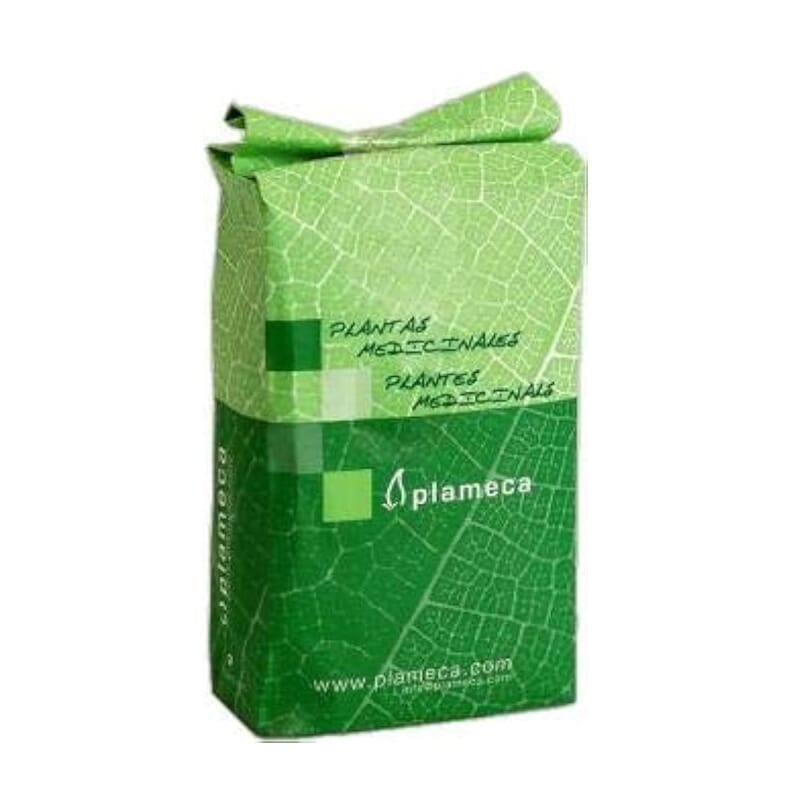 Mariendistel Zerkleinerte Pflanze 1 Kg