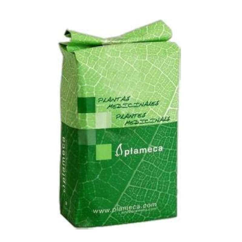 Diente Leon Hoja Triturada 1 Kg de Plameca