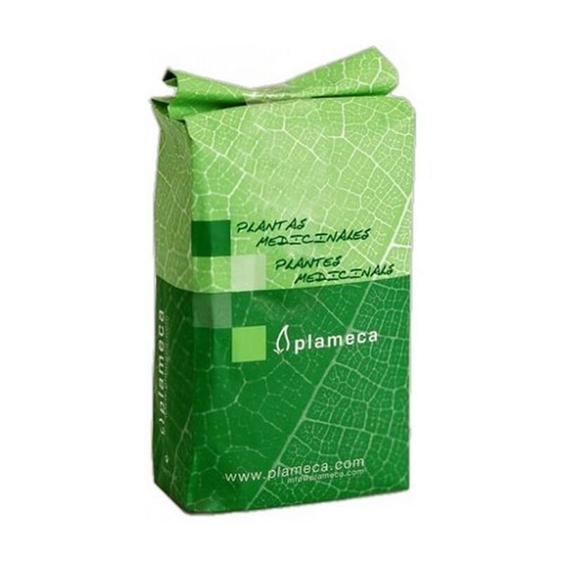 Ganze Gemeine Pfefferminze 1 Kg