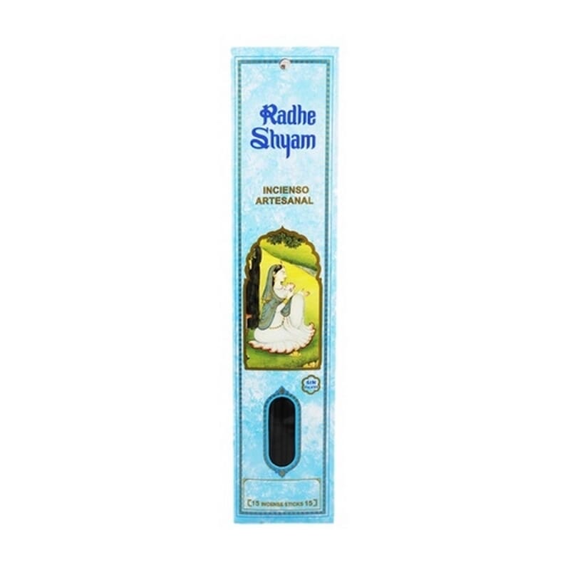 Stick Mirra Radhe 15 Uds