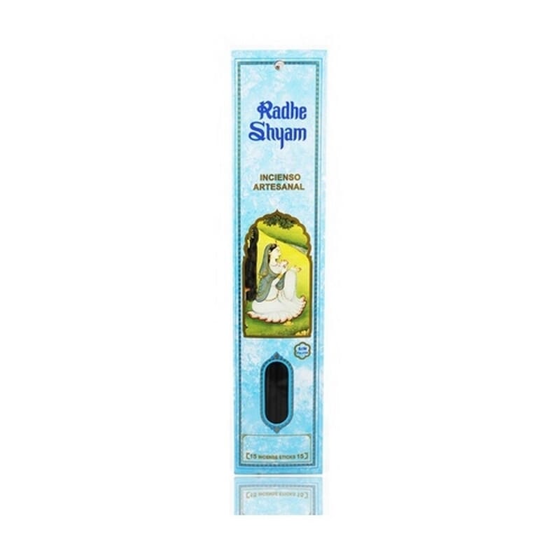 Stick Rosa Radhe 15 Uds