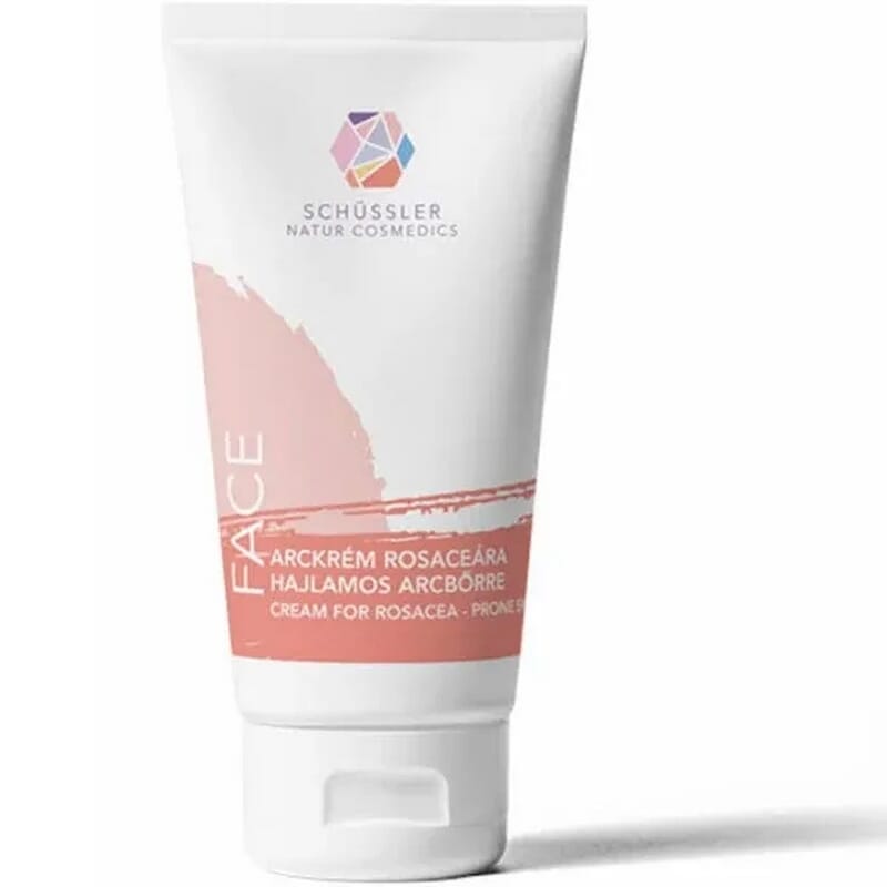 Natrium Sulfuricum 75 ml