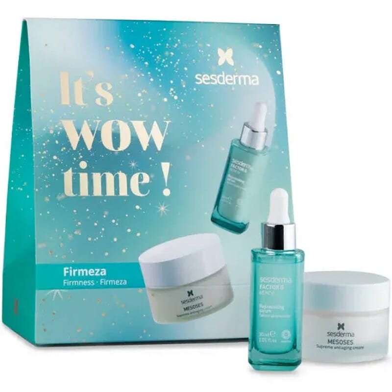 Pack Firmeza 2 Uds   de Sesderma