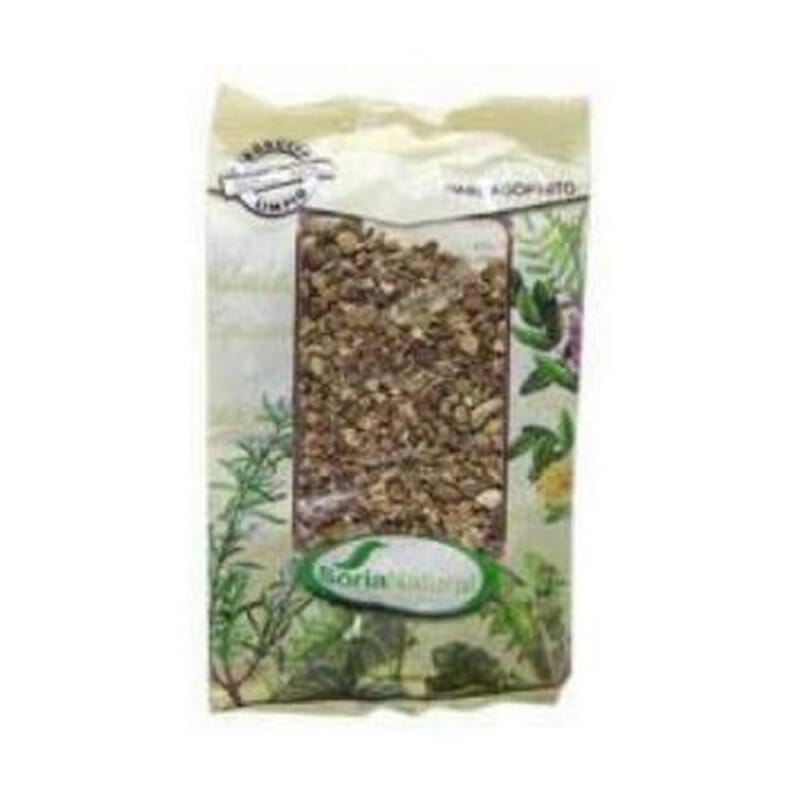 Harpagofito Planta 100g de Soria Natural