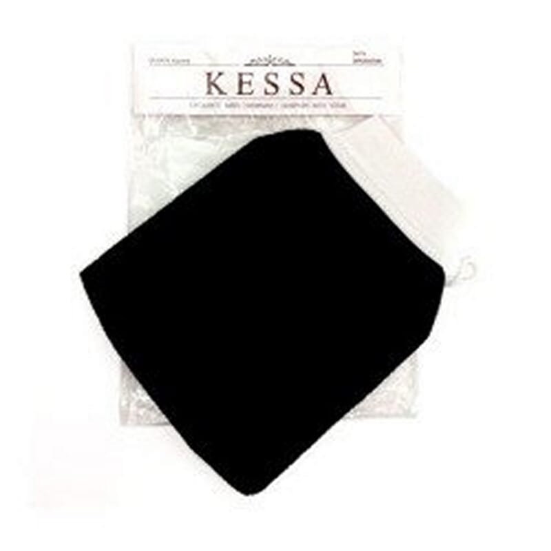 Handschuh Kessa Peeling