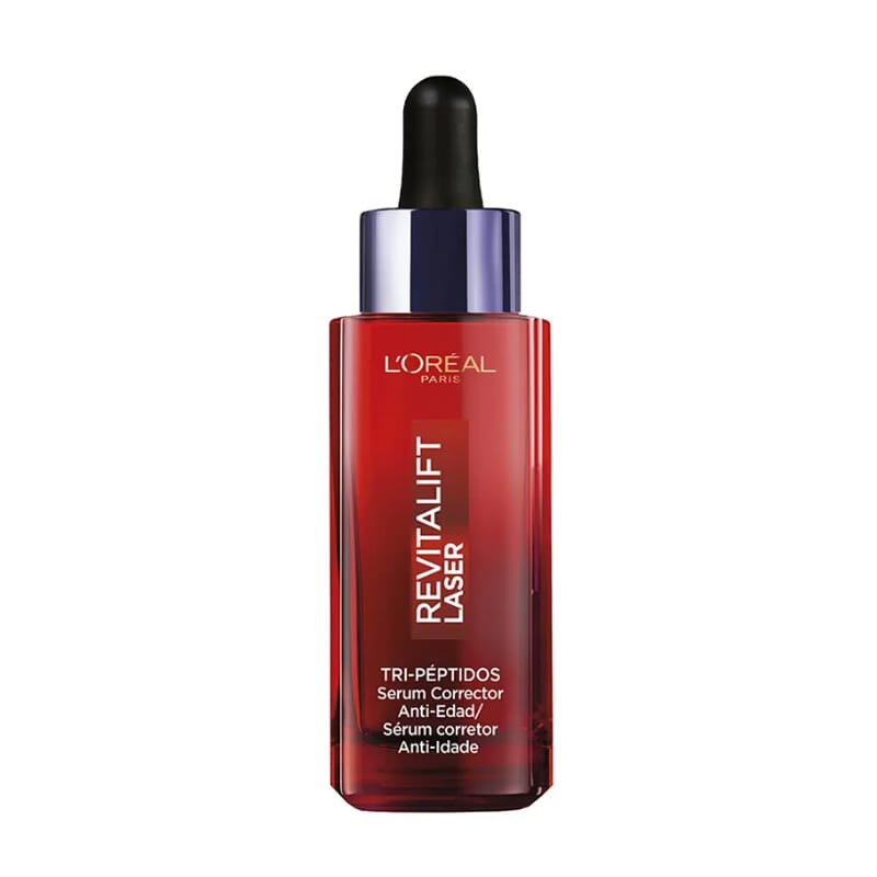 Revitalift Laser Tri-Péptidos Sérum Corrector 30 ml