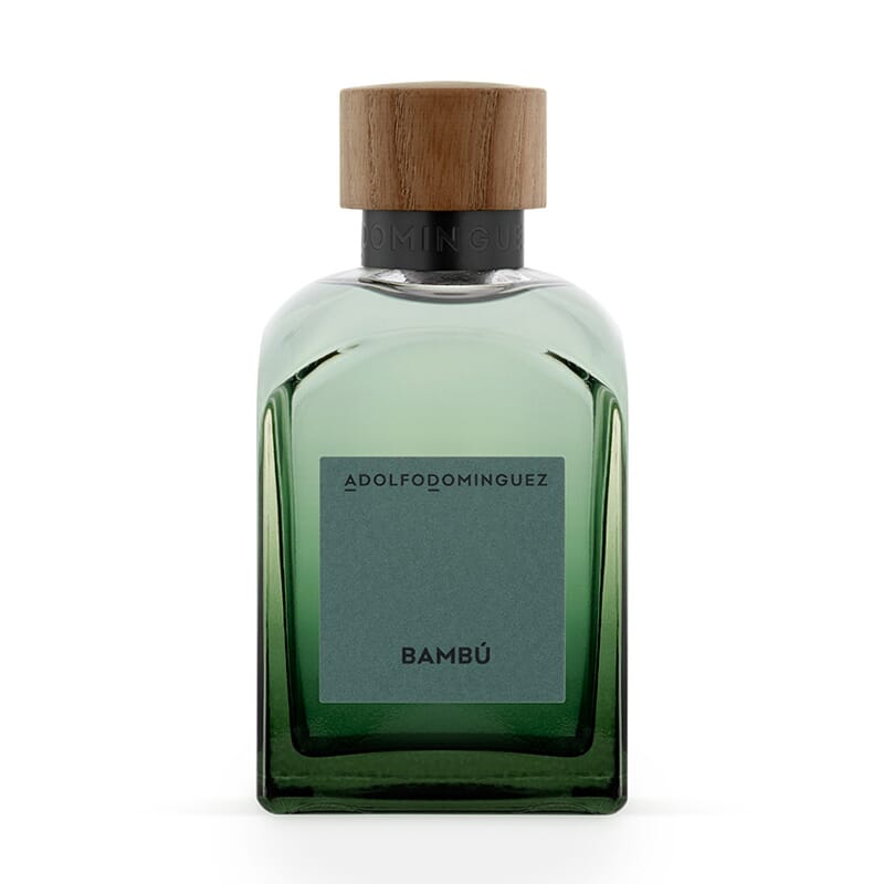 Bambú EDP 200 ml
