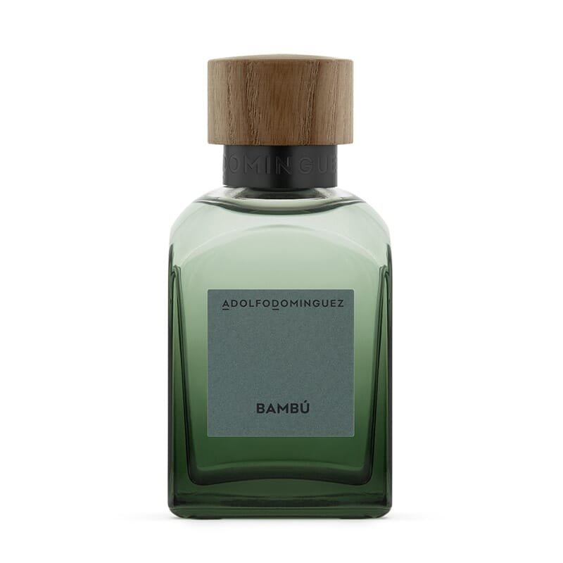 Bambú EDP 120 ml