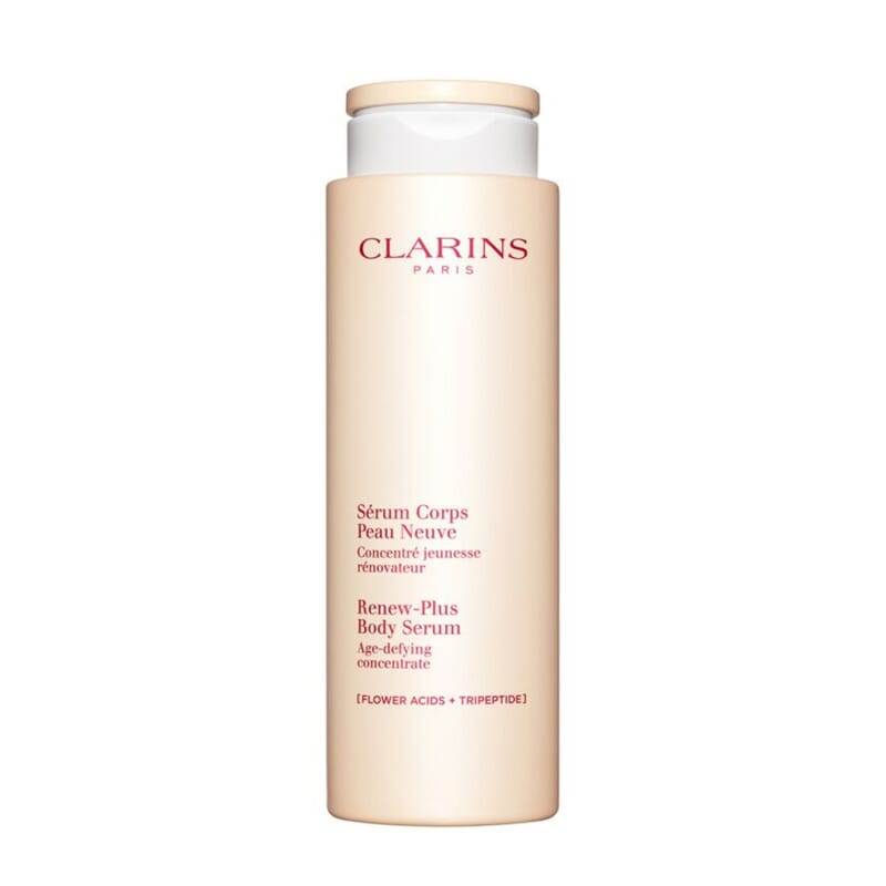 Sérum Corps Peau Neuve 200 ml