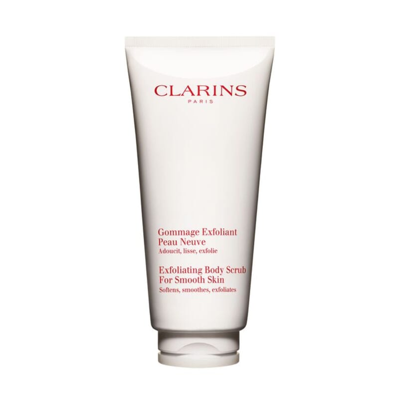 Gommage Exfoliant Peau Neuve 200 ml