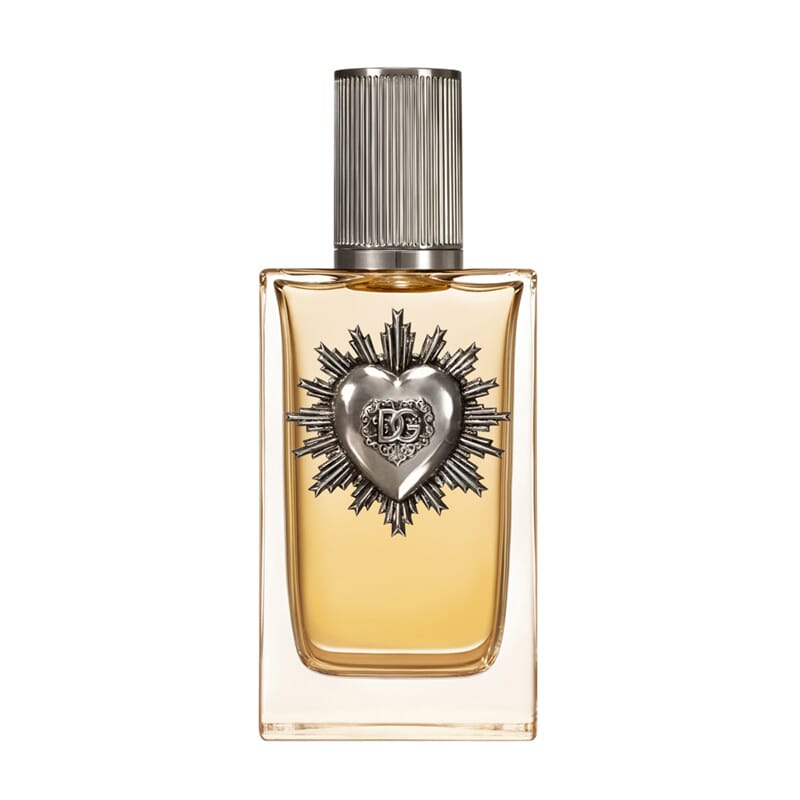 Devotion Pour Homme EDP 100 ml