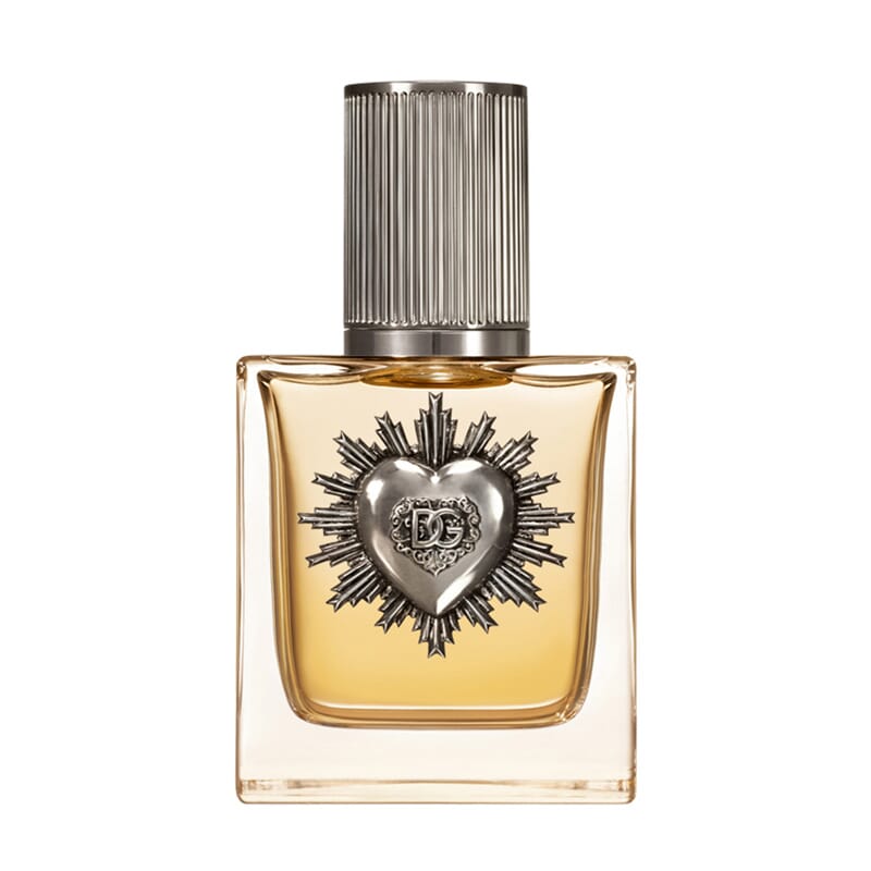 Devotion Pour Homme EDP 50 ml