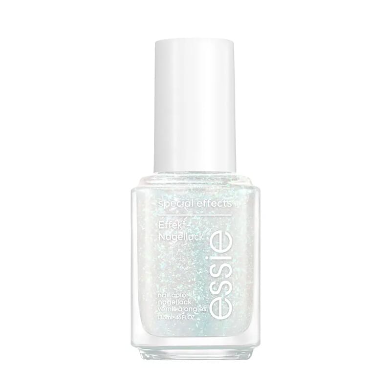 Vernis Snow White #007 - Identity Illusion