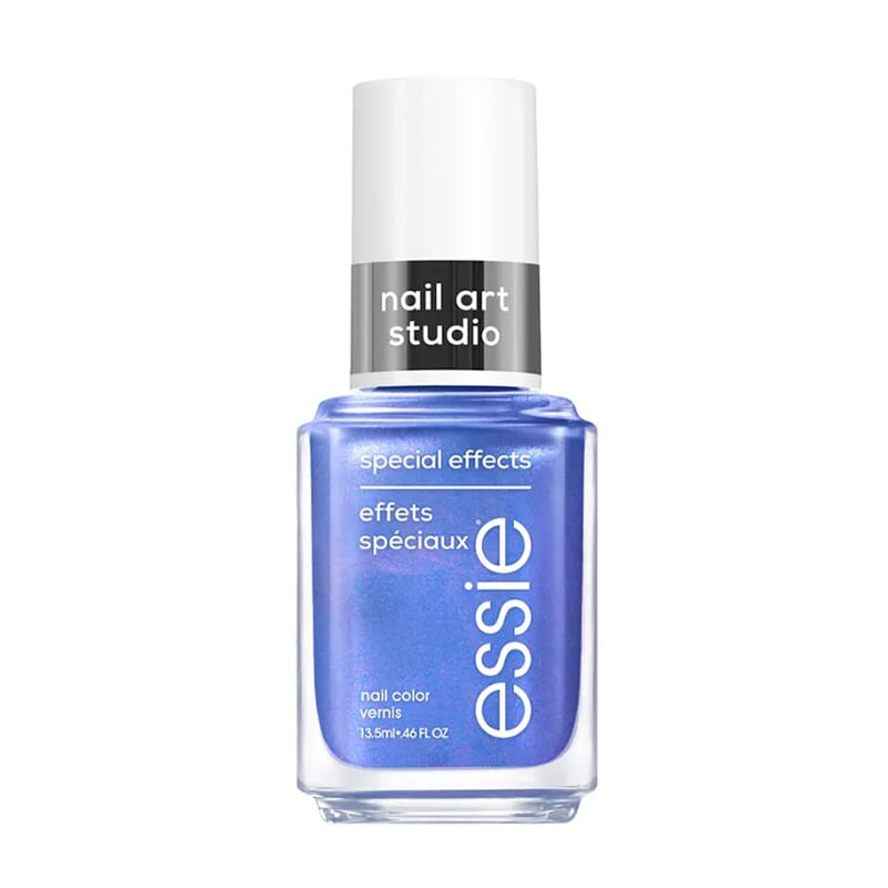 Vernis Snow White #33 - Reality Reflection