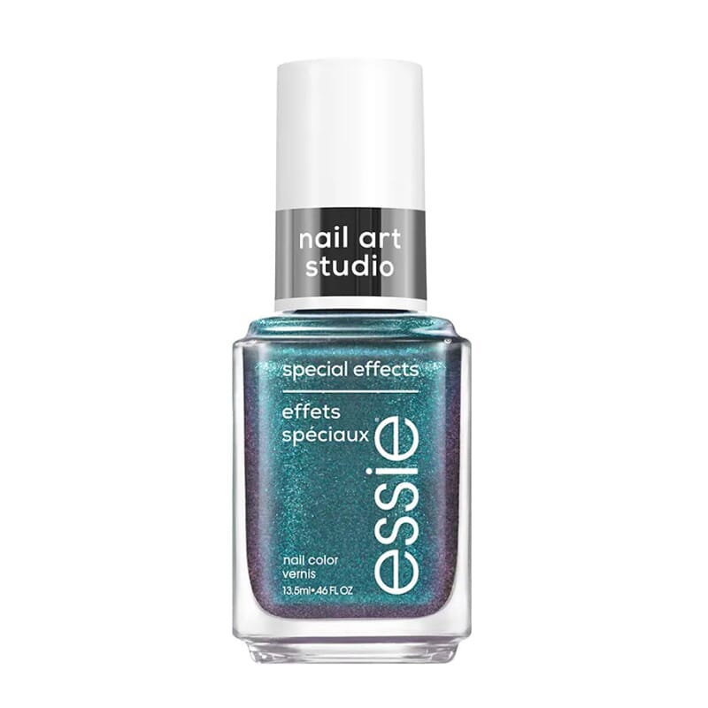 Vernis Snow White #035 - Spectrum Shift