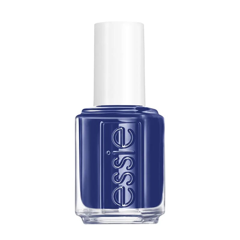 Vernis Snow White #991 - New Day New Me