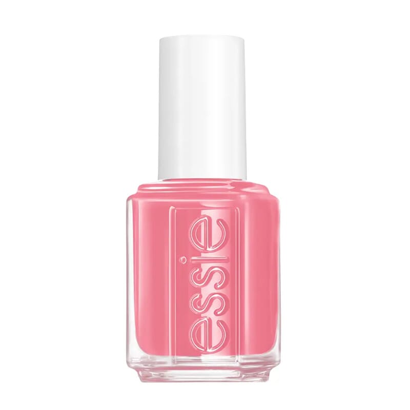 Vernis Snow White #992 - Playful & Rebellious