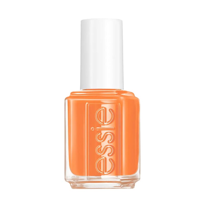Vernis Snow White #993 - Be Them All