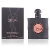 Black Opium EDP 50 ml di Yves Saint Laurent