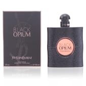Black Opium EDP Vaporizzatore 90 ml di Yves Saint Laurent