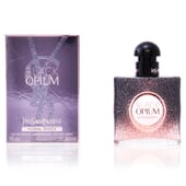 Black Opium Floral Shock EDP Vaporizzatore 30 ml di Yves Saint Laurent
