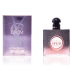 Black Opium Floral Shock EDP Vaporizador 50 ml da Yves Saint Laurent